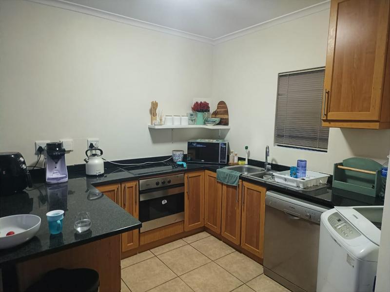 3 Bedroom Property for Sale in Sandbaai Western Cape